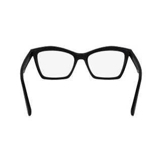 Calvin Klein Collection Eyeglasses CKJ24612