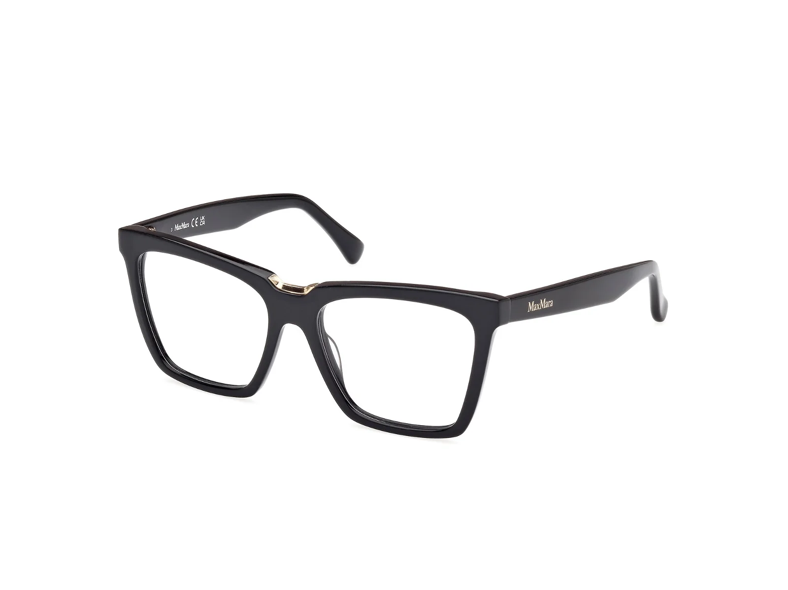 Max Mara Eyeglasses MM5111