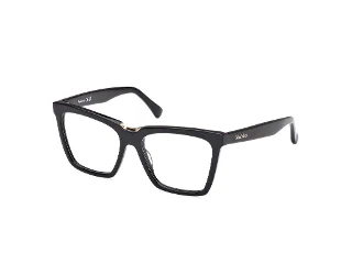 Max Mara Eyeglasses MM5111