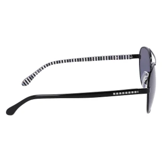 Draper James Sunglasses DJ7040