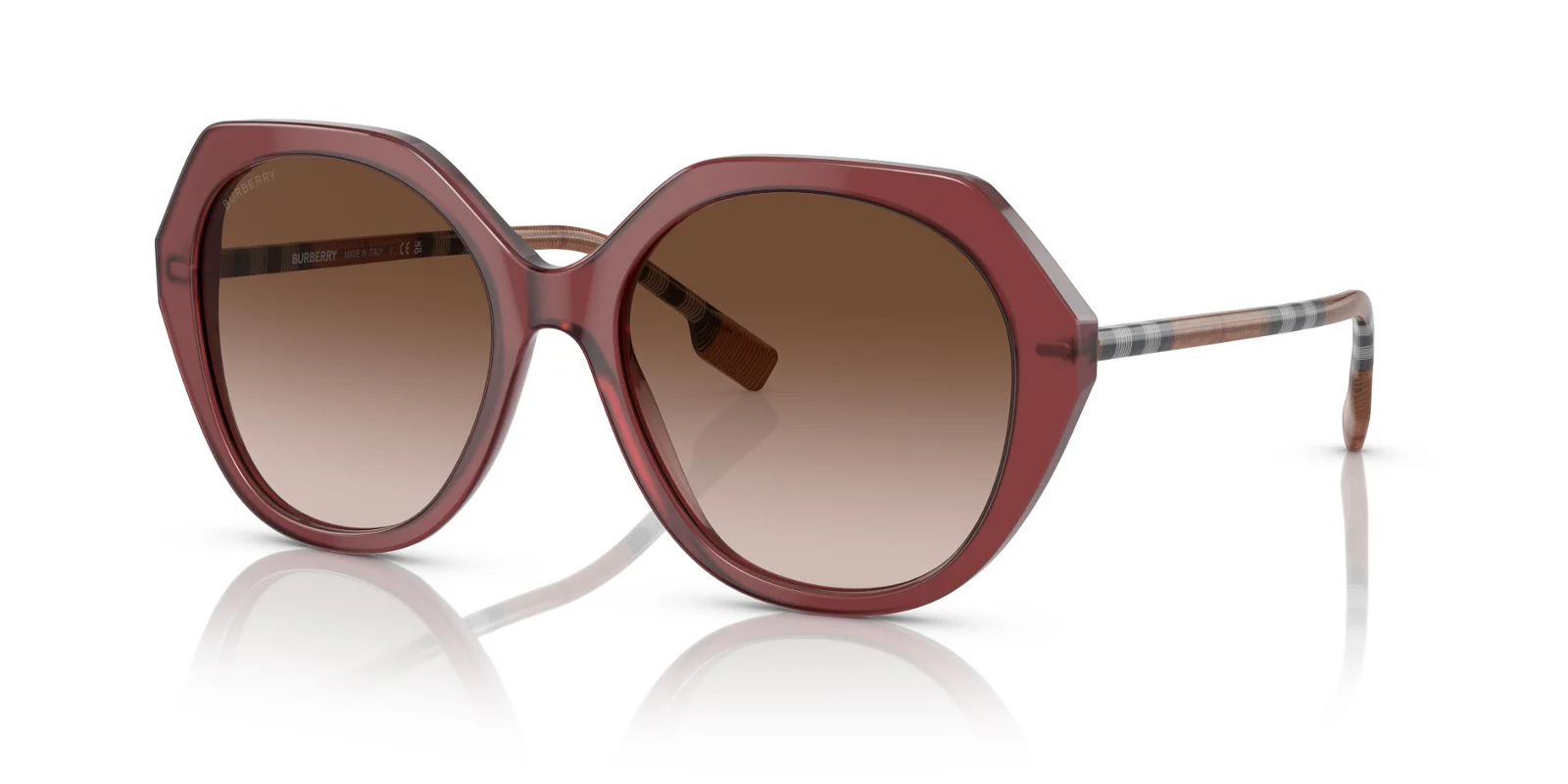 Burberry Sunglasses BE4375