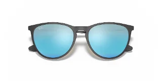 Ray Ban Jr Sunglasses RJ9060SF