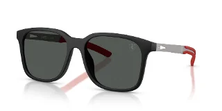 Ferrari Scuderia Sunglasses FZ6025D