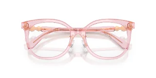 Swarovski Eyeglasses SK2055F