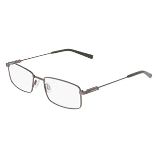 030 Gunmetal
