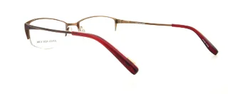 Jones New York Eyeglasses J457
