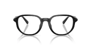 Coach Sunglasses HC8468U