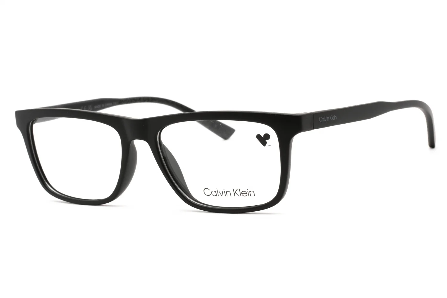 Calvin Klein Eyeglasses CK22547