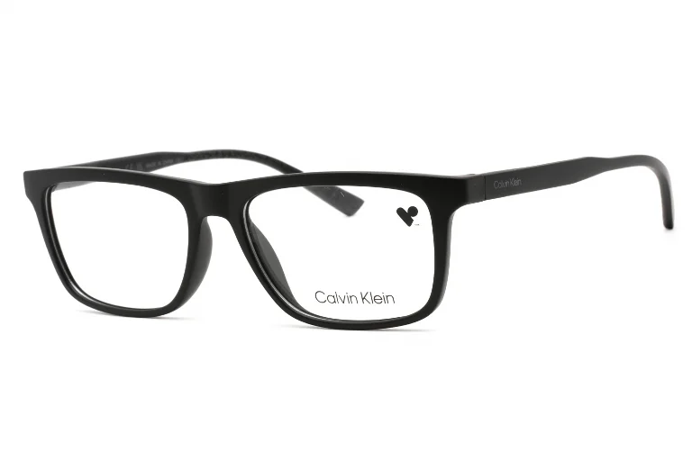 Calvin Klein Eyeglasses CK22547