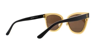 Tory Burch Sunglasses TY6061