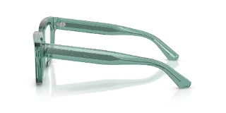 Emporio Armani Eyeglasses EA3281