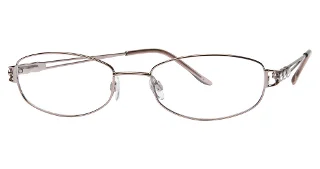 Sophia Loren Eyeglasses M202