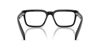 Prada Eyeglasses PRD04VF