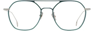 State Optical Eyeglasses Laramie