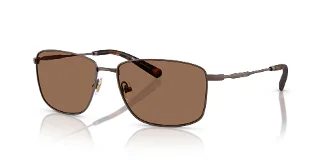 Brooks Brothers Sunglasses BB4069