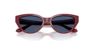 Vogue Sunglasses VJ2026