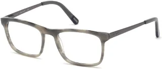 063 Black Horn