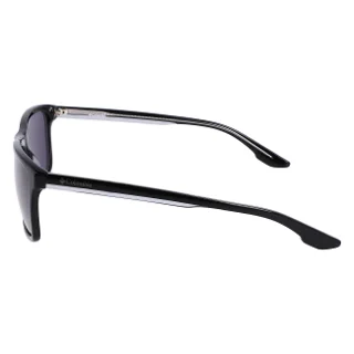 Columbia Sunglasses C563S