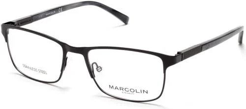 Marcolin Eyeglasses MA3013