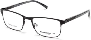Marcolin Eyeglasses MA3013