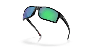 Oakley Sunglasses GIBSTON XL