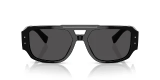 Dolce & Gabbana Sunglasses DG4482
