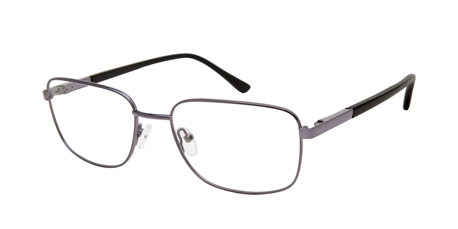 Caravaggio Eyeglasses 432 C