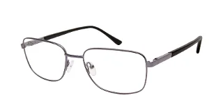 Caravaggio Eyeglasses 432 C