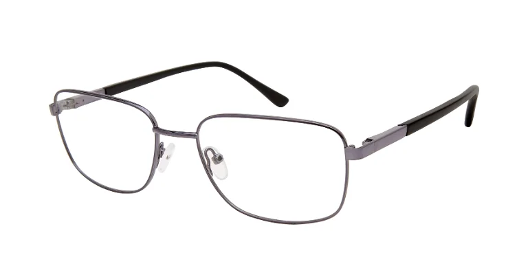 Caravaggio Eyeglasses 432 C