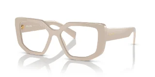 Prada Eyeglasses PRA04V