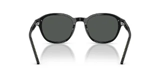 Emporio Armani Sunglasses EA4247U