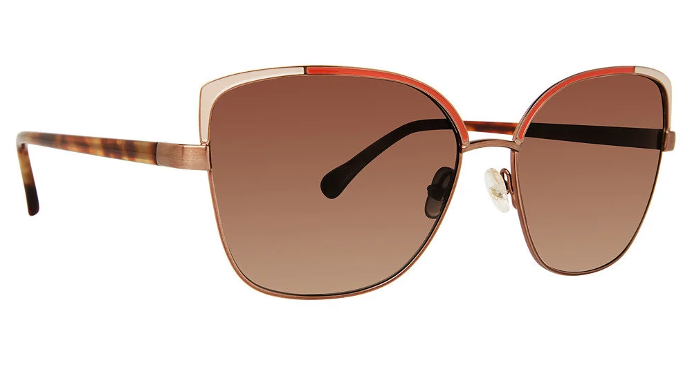Trina Turk Sunglasses Balos