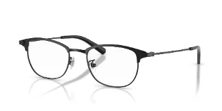 1009 Black