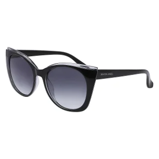 Draper James Sunglasses DJ7047