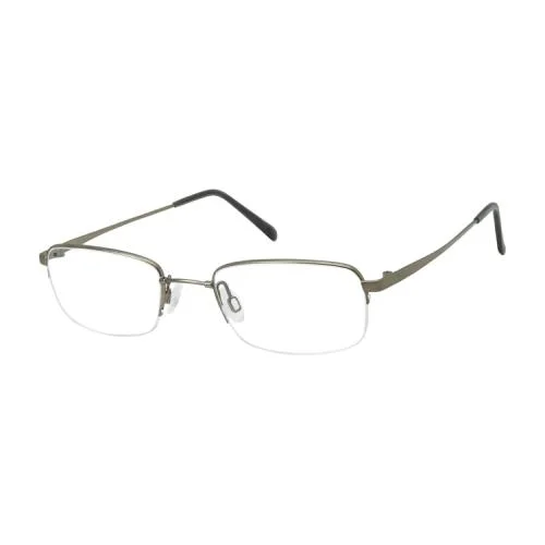 Aristar Eyeglasses AR 16259