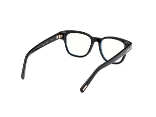 Tom Ford Eyeglasses FT5977-B