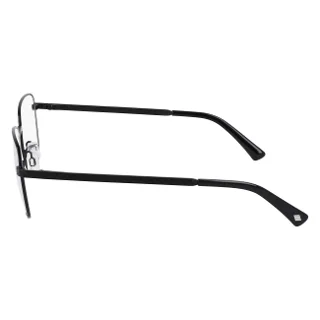 Joseph Abboud Eyeglasses JA4103