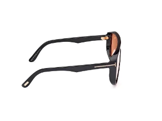 Tom Ford Sunglasses FT1182