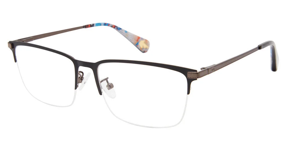 Robert Graham Eyeglasses DANSON