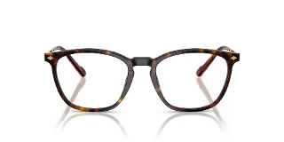 Vogue Eyeglasses VO5614