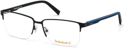 Timberland Eyeglasses TB1653