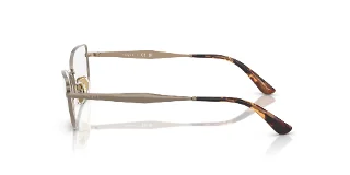 Vogue Eyeglasses VO4333
