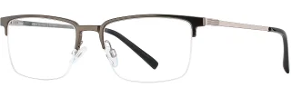 Adin Thomas Eyeglasses AT-584