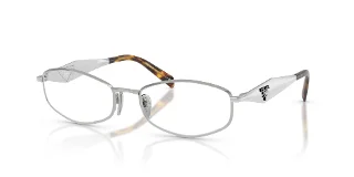 Prada Eyeglasses PRD58V