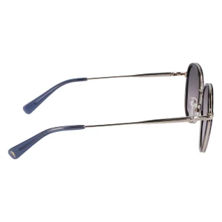 Longchamp Sunglasses LO176S