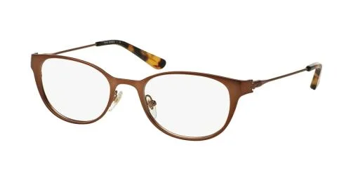 Tory Burch Eyeglasses TY1050