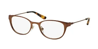 Tory Burch Eyeglasses TY1050