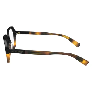 Longchamp Eyeglasses LO2740