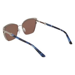 Anne Klein Sunglasses AK7107