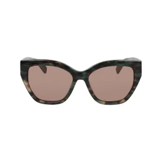 Longchamp Sunglasses LO741S